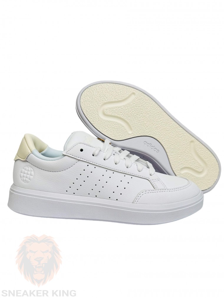 Кеди Adidas Nova court